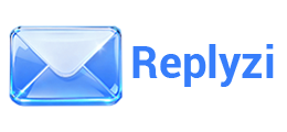 Replyzi